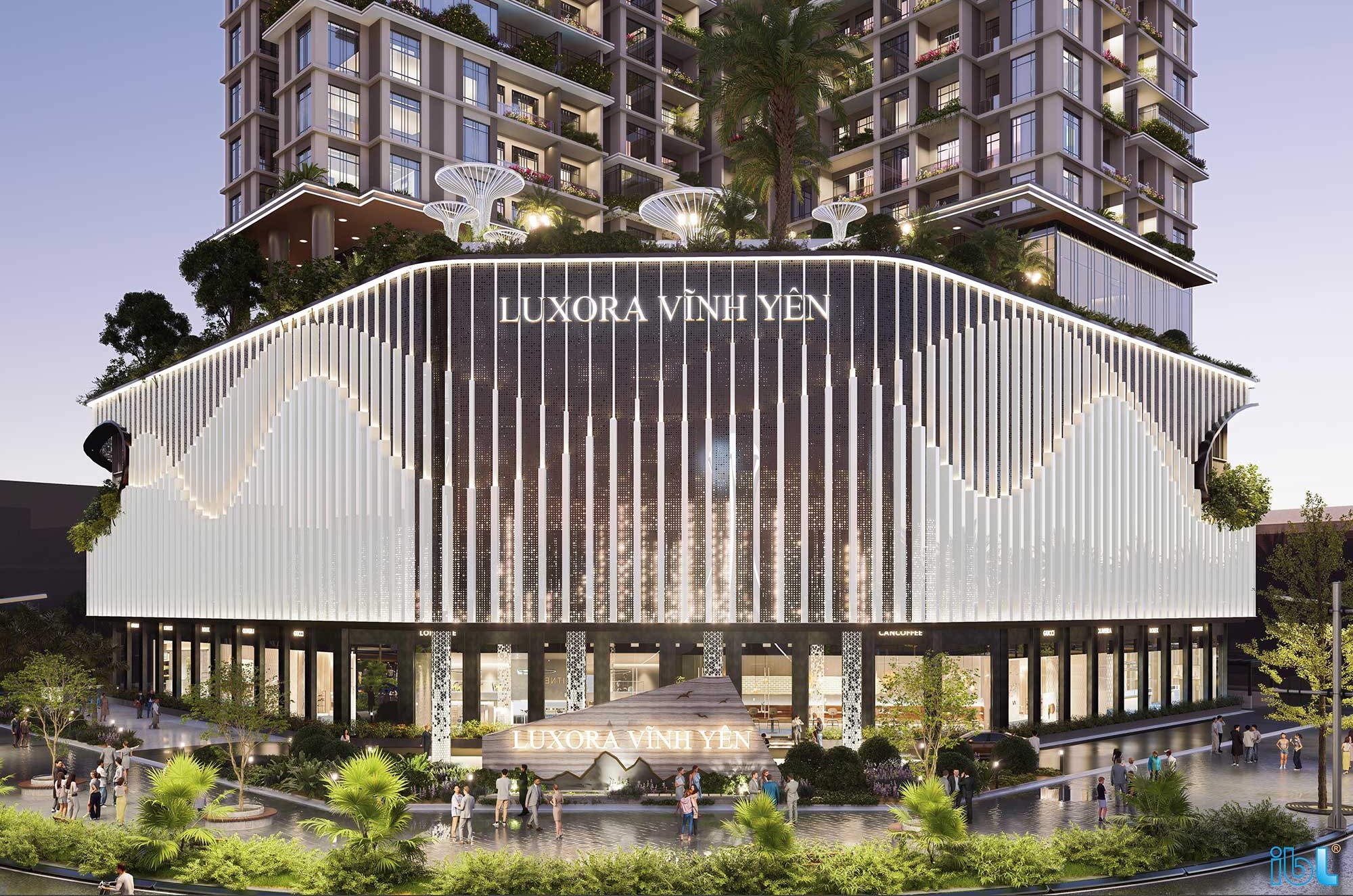 Đa dạng sản phẩm